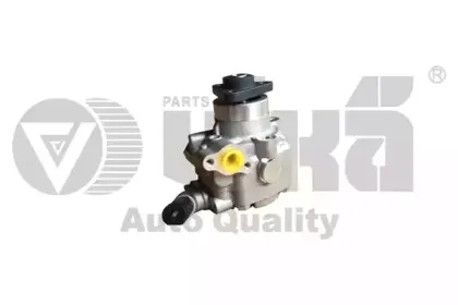 Гидравлический насос, рулевое управление vika купить